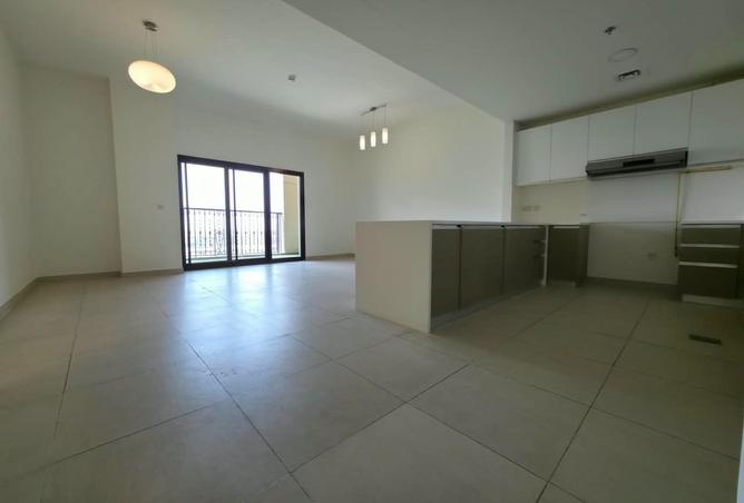 142844555 - Property Image 2
