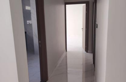 Apartment - 2 Bedrooms - 3 Bathrooms for rent in Al Hamidiya 1 - Al Hamidiya - Ajman Apartment - 2 Bedrooms - 3 Bathrooms for rent in Al Hamidiya 1 - Al Hamidiya - Ajman