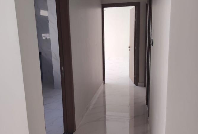 125631360 - صورة العقار 3