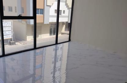 Apartment - 2 Bedrooms - 3 Bathrooms for rent in Al Hamidiya 1 - Al Hamidiya - Ajman