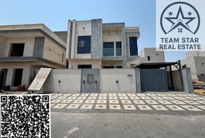 135619229 - Property Main Image