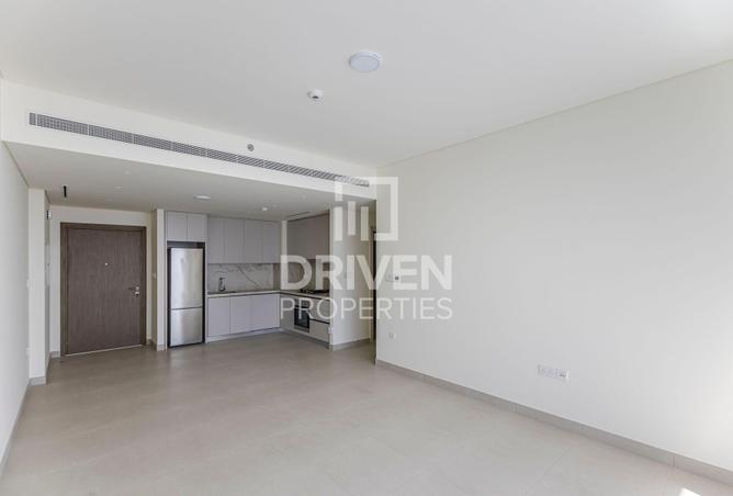 16328732 - صورة العقار 3