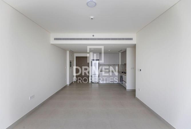 16328732 - صورة العقار 2