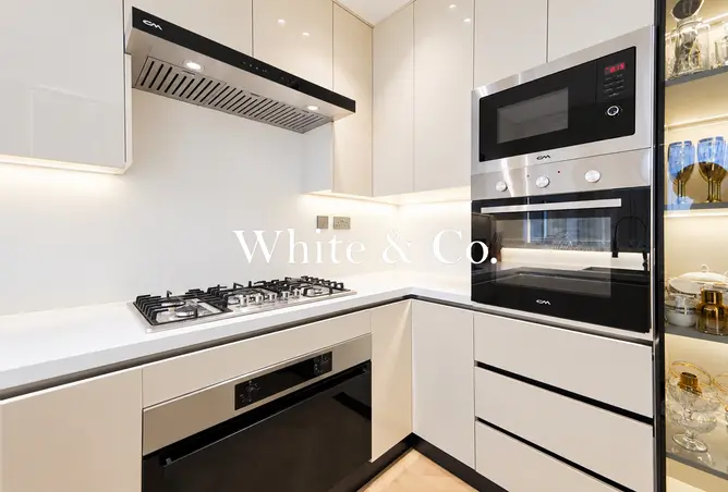 166044343 - Property Image 3