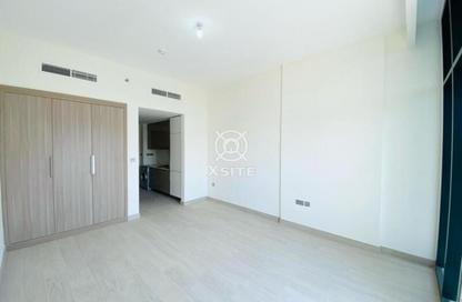 Apartment - Studio - 1 for sale in Azizi Riviera 6 - Azizi Riviera - Meydan One - Meydan - Dubai