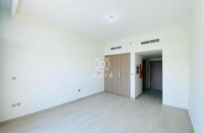 Apartment - Studio - 1 for sale in Azizi Riviera 6 - Azizi Riviera - Meydan One - Meydan - Dubai