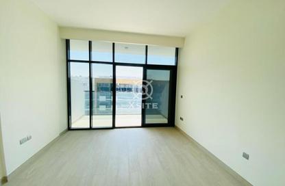 Apartment - Studio - 1 for sale in Azizi Riviera 6 - Azizi Riviera - Meydan One - Meydan - Dubai