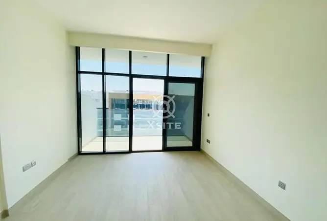 138760876 - Property Image 3