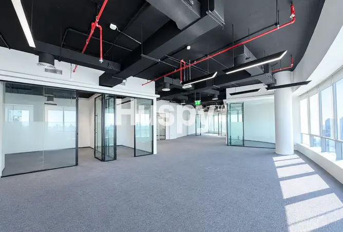 161398918 - Property Image 2