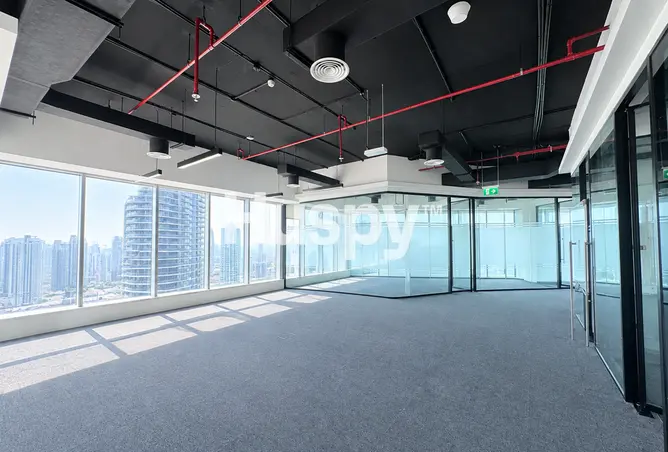 161398918 - Property Image 3