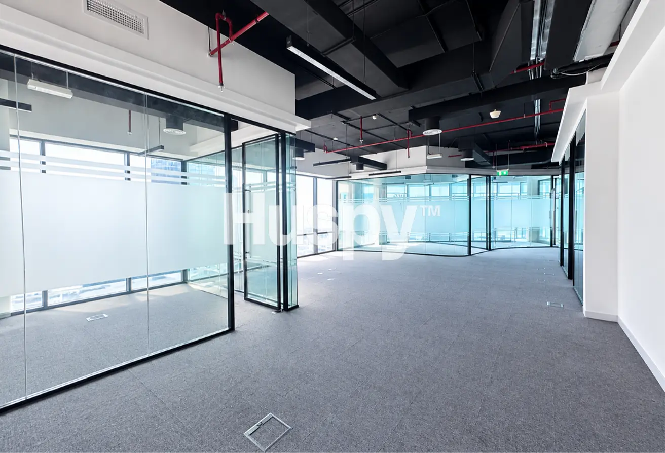 161398918 - Property Main Image