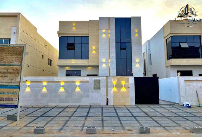 144174305 - Property Image 3