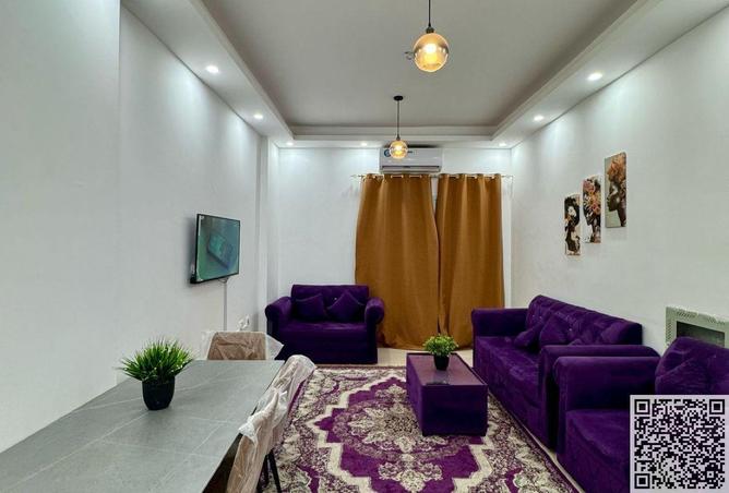 61693969 - Property Main Image