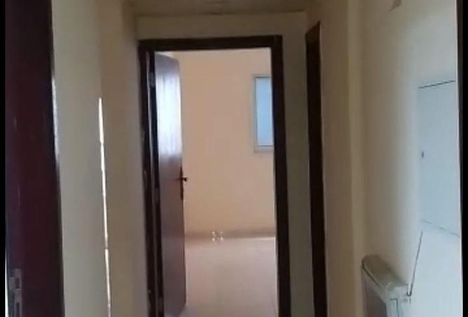 61302758 - Property Image 2