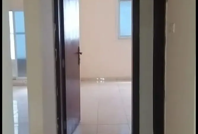 61302758 - Property Image 3