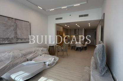 Apartment - 1 Bedroom - 2 Bathrooms for rent in MAG 330 - City of Arabia - Dubai