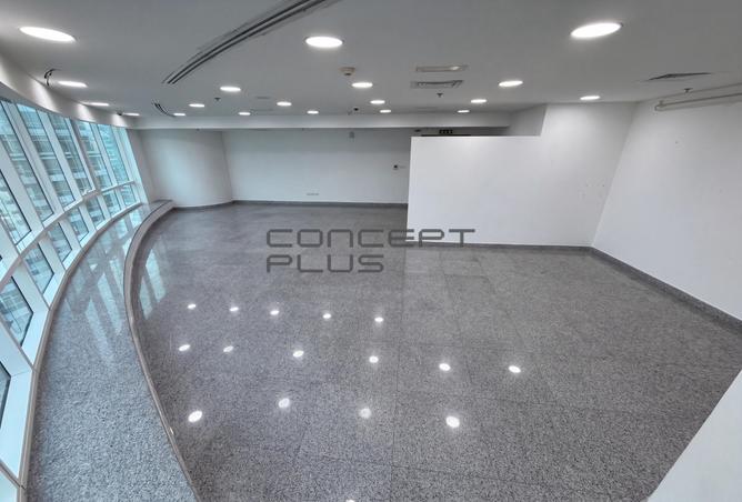 79843349 - صورة العقار 3