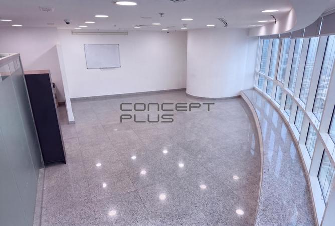 79843349 - صورة العقار 2