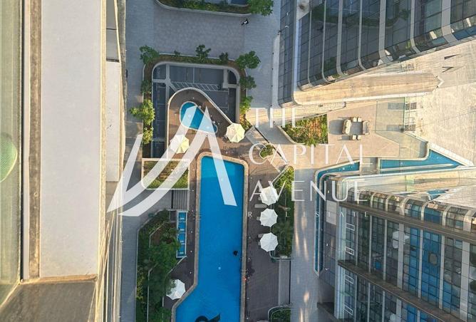 74635458 - Property Image 2