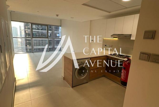 74635458 - Property Image 3