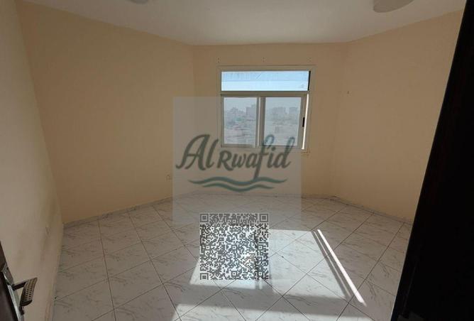 16338444 - صورة العقار 2