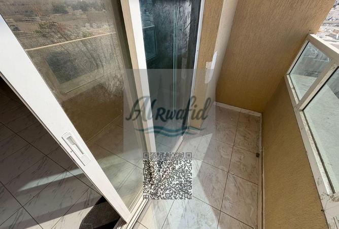 16338444 - صورة العقار 3