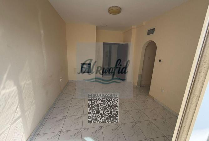 16338444 - الصورة الرئيسية للعقار