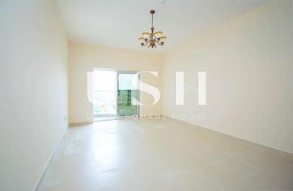 Apartment - 1 - 2 for sale in Global Golf Residences 2 - Dubai Sports City - Dubai Apartment - 1 - 2 for sale in Global Golf Residences 2 - Dubai Sports City - Dubai