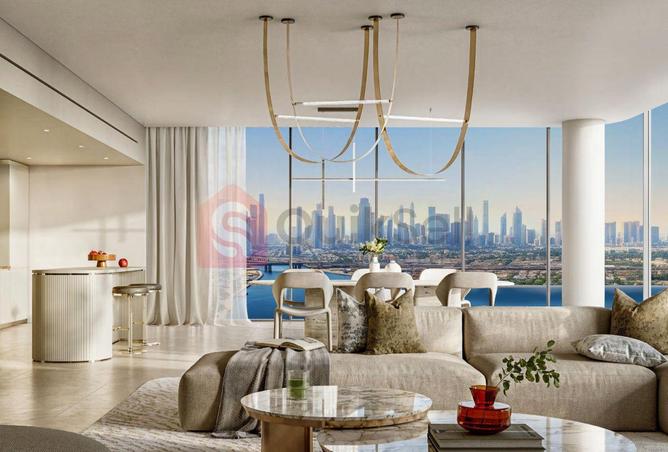 16172846 - صورة العقار 3