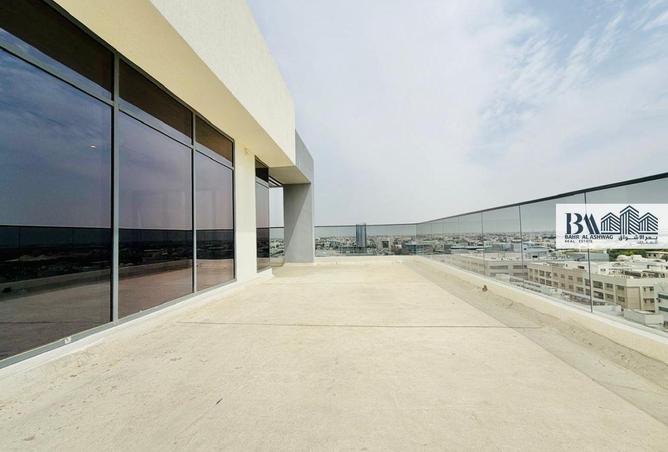 81109426 - الصورة الرئيسية للعقار