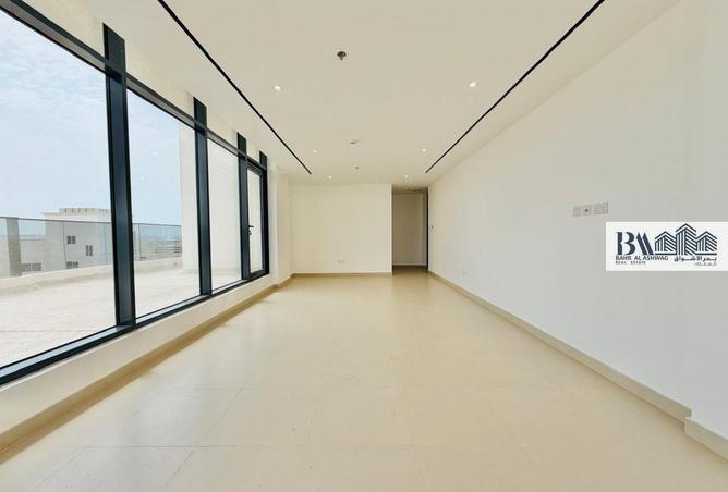 81109426 - صورة العقار 3