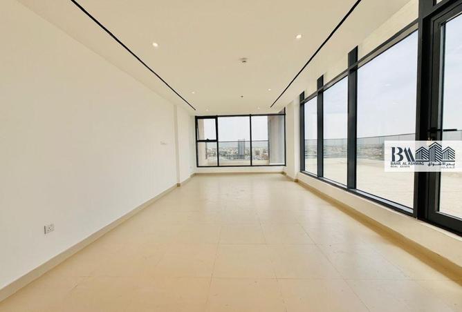 81109426 - صورة العقار 2