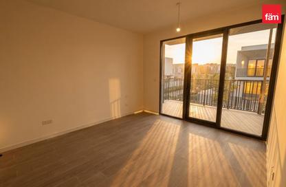 Townhouse - 4 - 5 for sale in Jebel Ali Village Townhouses - Jebel Ali Village - Jebel Ali - Dubai