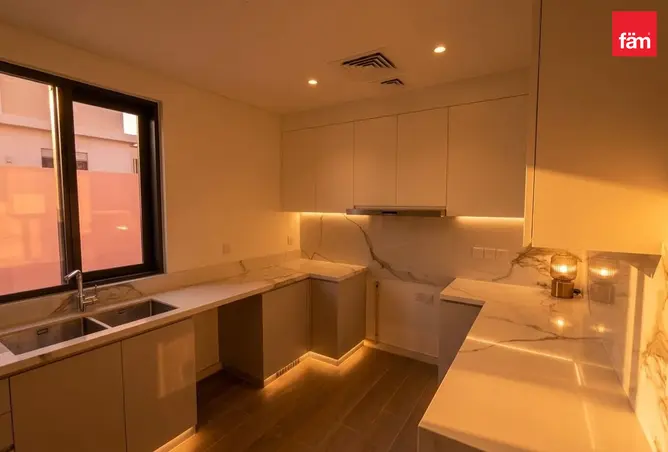 150025688 - Property Image 3