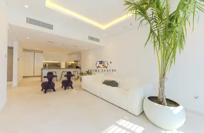 Townhouse - 4 Bedrooms - 4 Bathrooms for sale in The Sterling West - The Sterling - Business Bay - Dubai