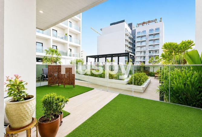 71907200 - Property Image 2