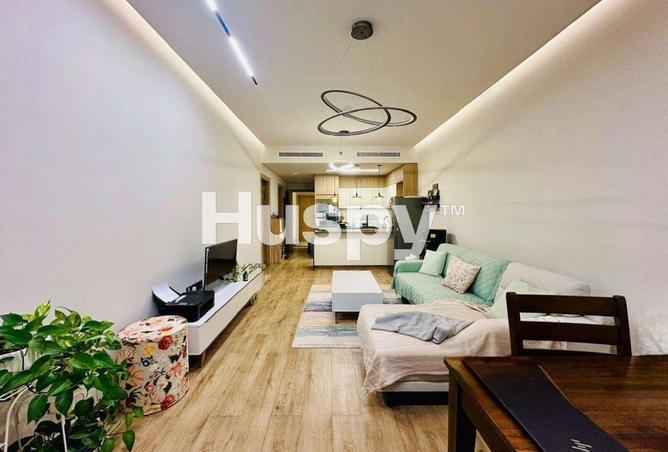 71907200 - Property Image 2