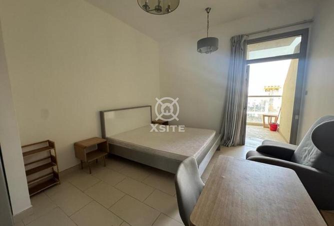 98265922 - Property Main Image