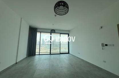 Apartment - 1 Bedroom - 1 Bathroom for rent in Catch Residences By IGO - District 12 - Jumeirah Village Circle - Dubai