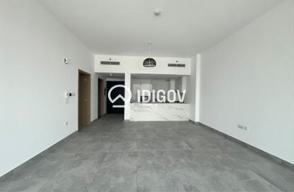 Apartment - 1 Bedroom - 1 Bathroom for rent in Catch Residences By IGO - District 12 - Jumeirah Village Circle - Dubai