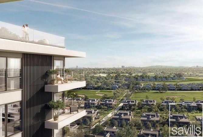 16191932 - الصورة الرئيسية للعقار