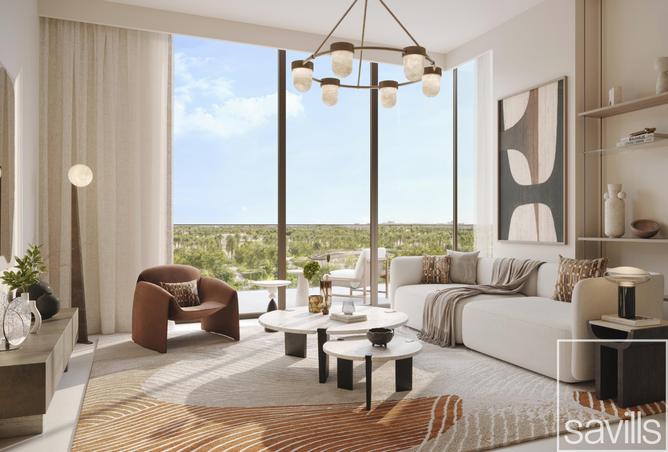 16191932 - صورة العقار 3