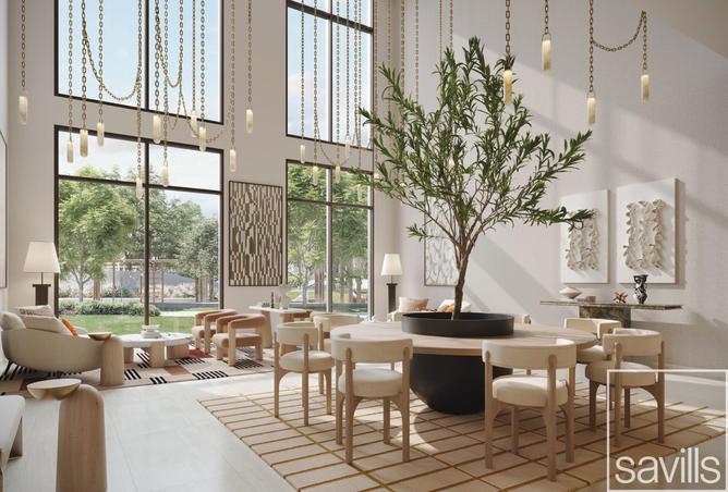 16191932 - صورة العقار 2