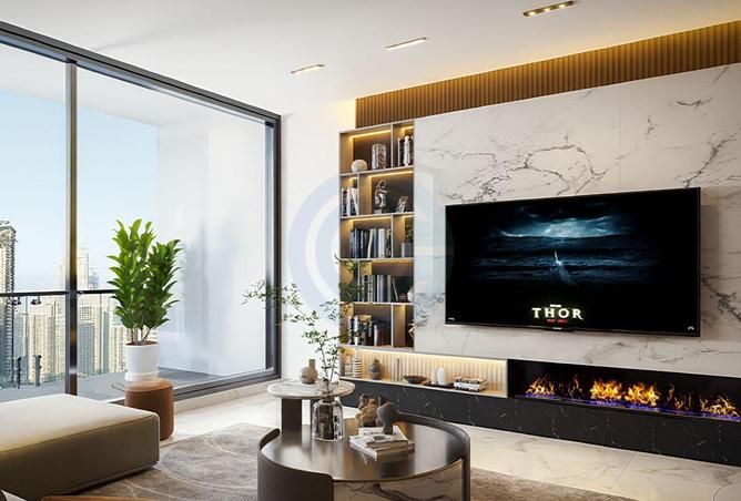 53191227 - صورة العقار 2