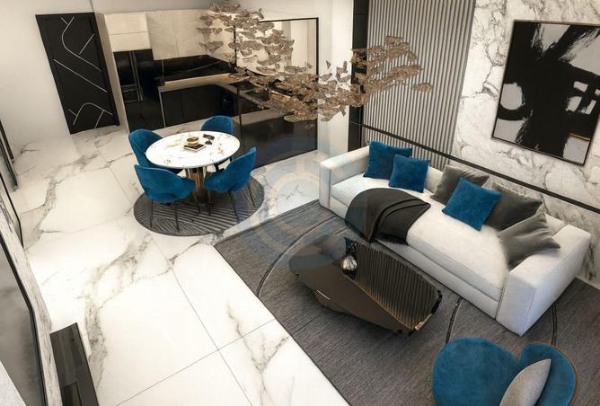 53191227 - الصورة الرئيسية للعقار