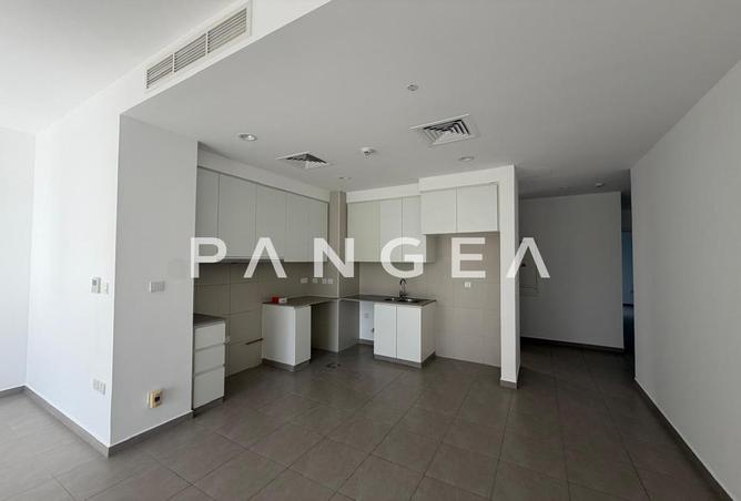 72721837 - Property Main Image