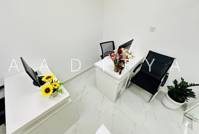 121546333 - Property Main Image