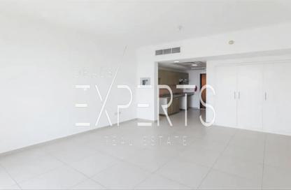 Apartment - Studio - 1 Bathroom for rent in Breeze Community - Al Ghadeer - Abu Dhabi Apartment - Studio - 1 Bathroom for rent in Breeze Community - Al Ghadeer - Abu Dhabi