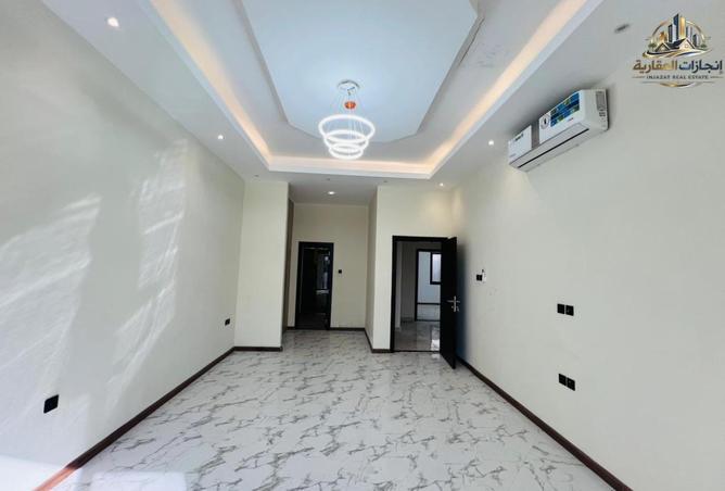 71510595 - Property Image 2