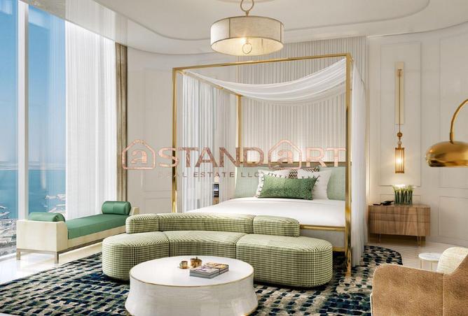 68674000 - Property Image 3